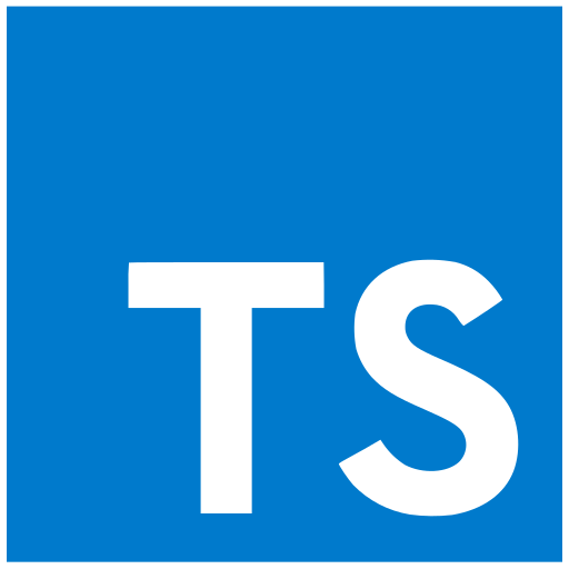 typeScript